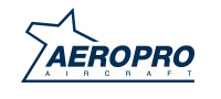 Aeropro