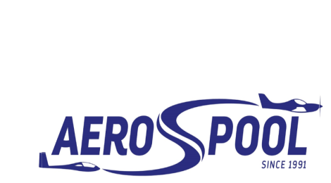 Aerospool