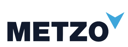 METZO
