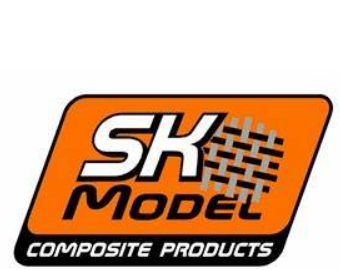 SK Model