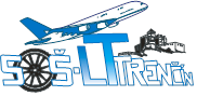 SLT Trenčín