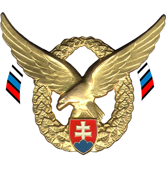Slovenský letecký zväz