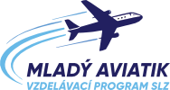 mlady-aviatik-logo-test-small